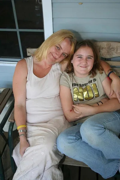 files/mom_1.jpg