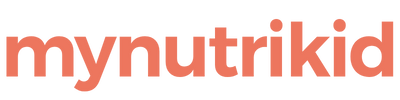Mynutrikid